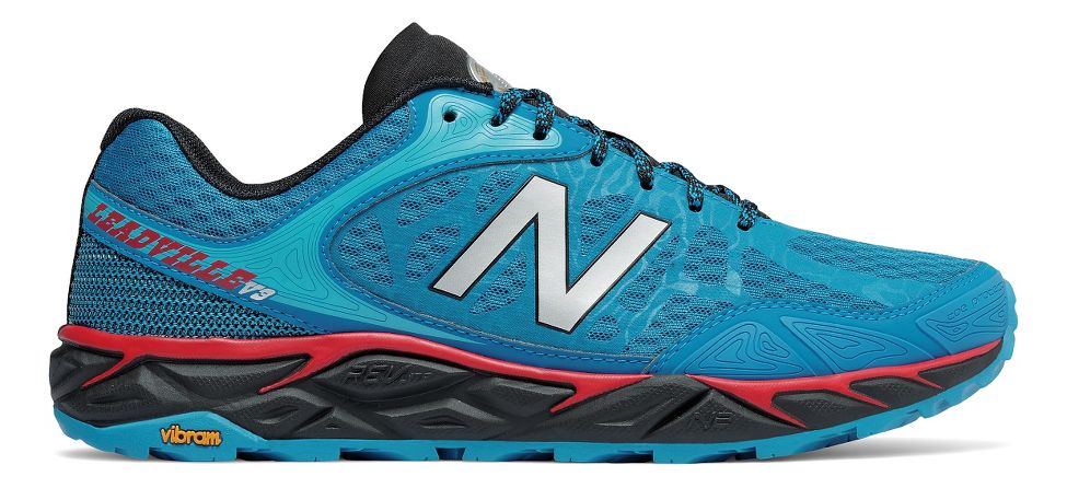 new balance leadville discontinued