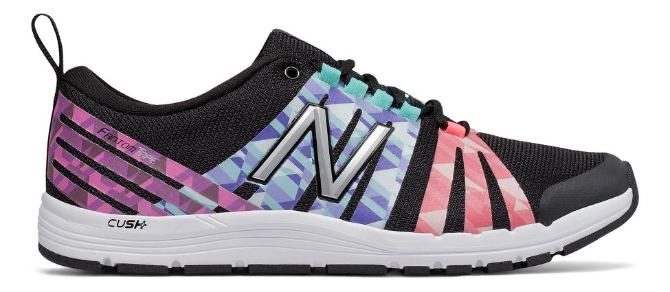 new balance 811 nuova collezione