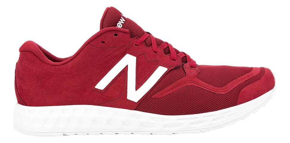 new balance ml1980 shoes