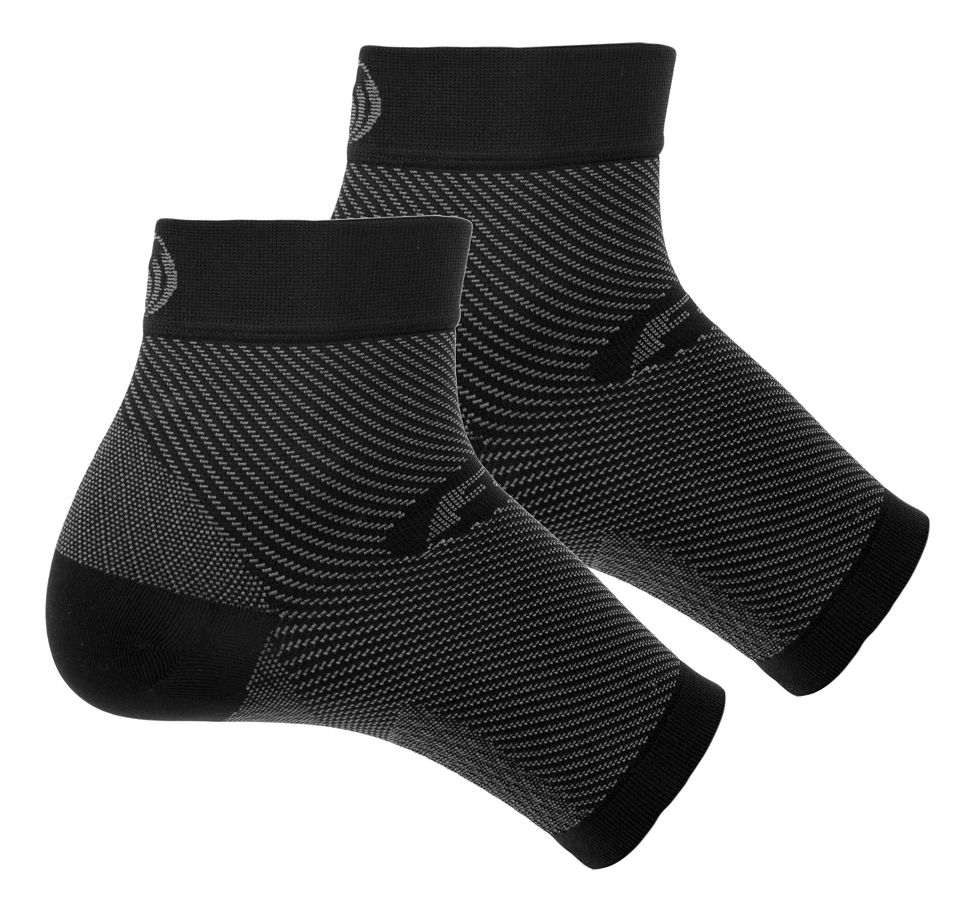 Image of OS1st FS6 Performance Foot Sleeves