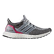 Women's Shoes & Sneakers | Road Runner Sports