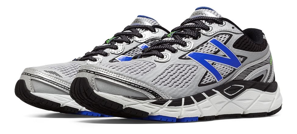 new balance 840v3 running shoe