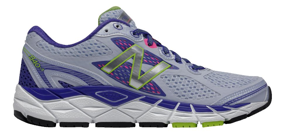 new balance 840v3 running shoe