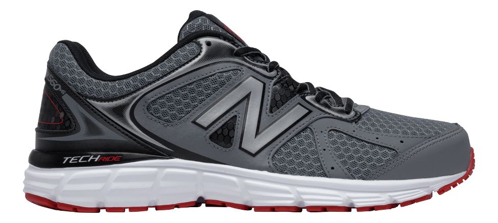 new balance 560v6 men's