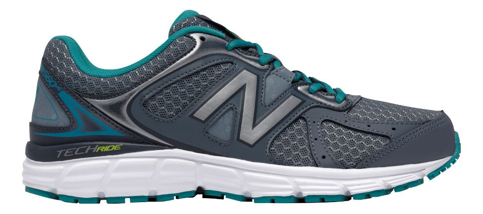 new balance techride 560v6