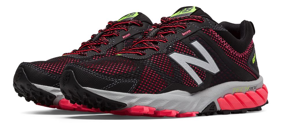 new balance 610v5 womens