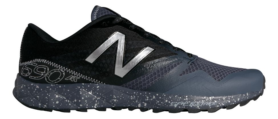 new balance 690v1 mens