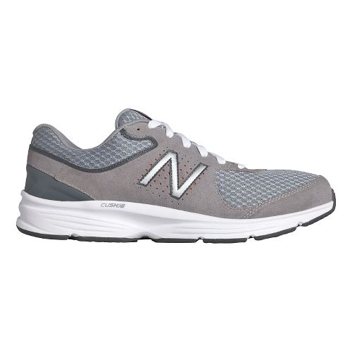 Mens Walking Athletic Shoes | Road Runner Sports