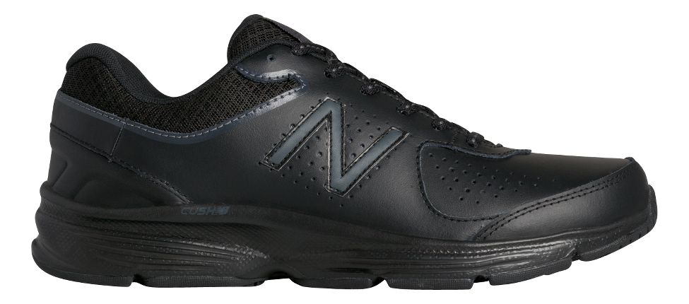 new balance women's 411v2, OFF 74%,Buy!