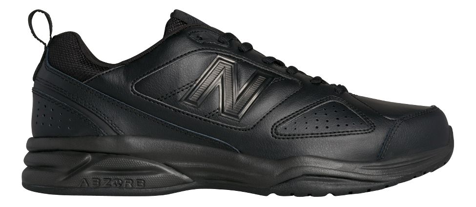 new balance men's 623 training shoes