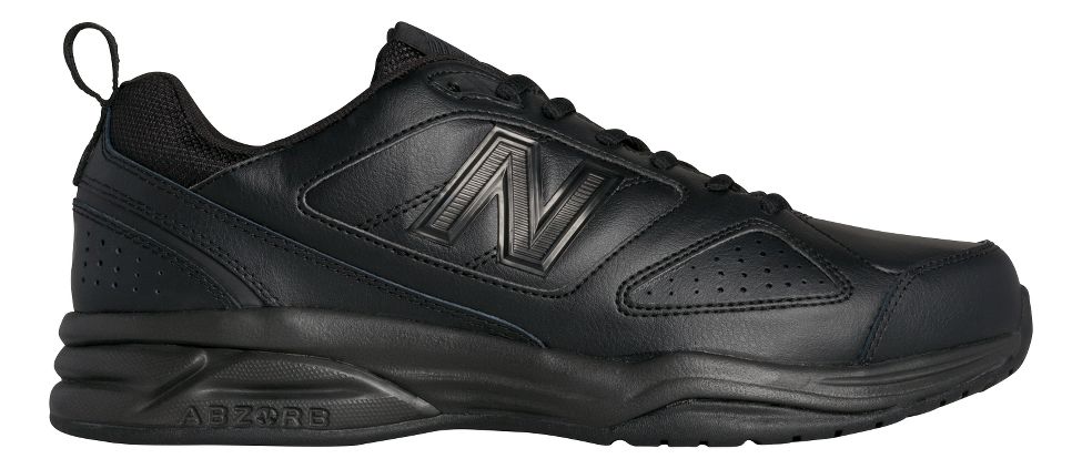 new balance women's 623v3