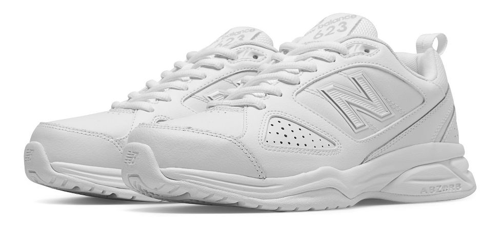 New balance 623v3 womens sale