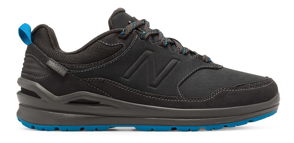 new balance mw3000br