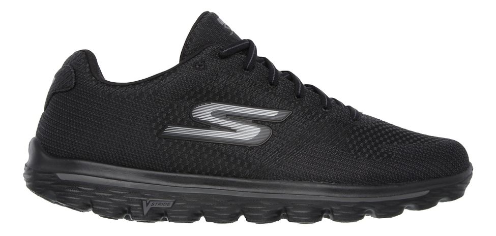 skechers go walk surge