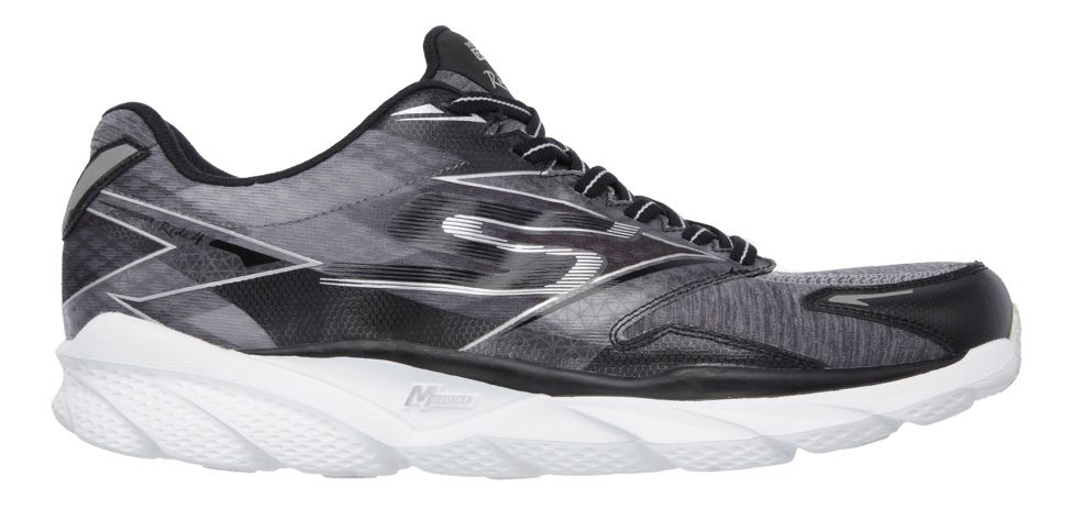 skechers go run ride 4