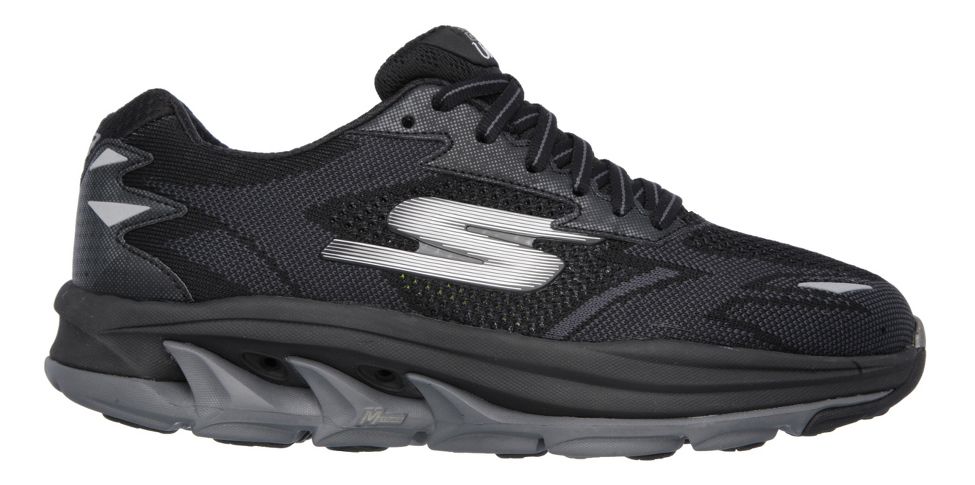 skechers go run ultra r