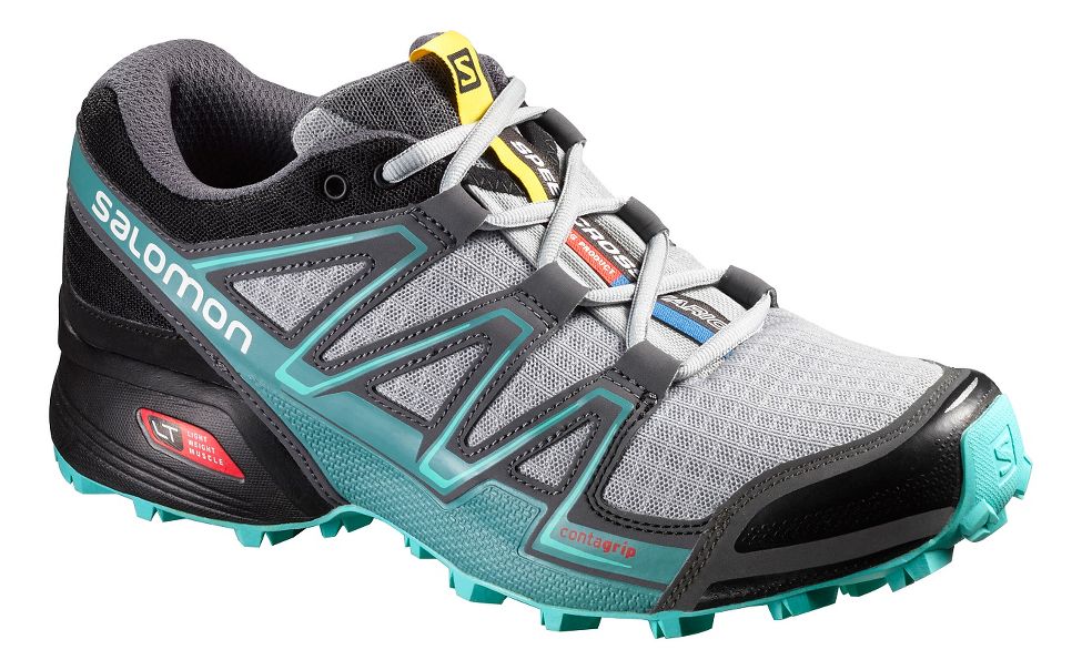salomon vario 2 womens