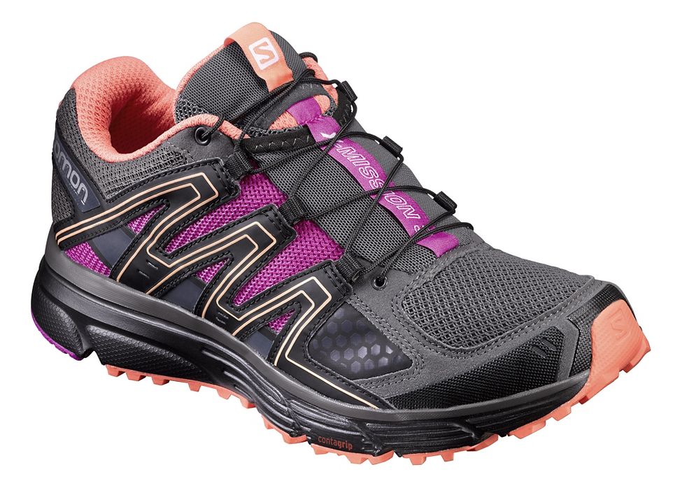 salomon xr mission 3