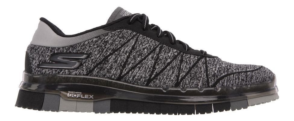 skechers go flex ability