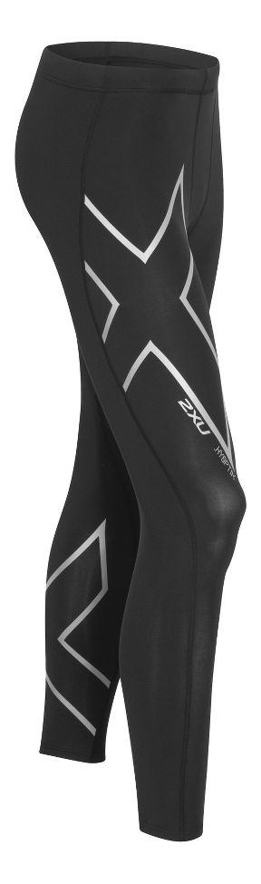2xu compression pants mens