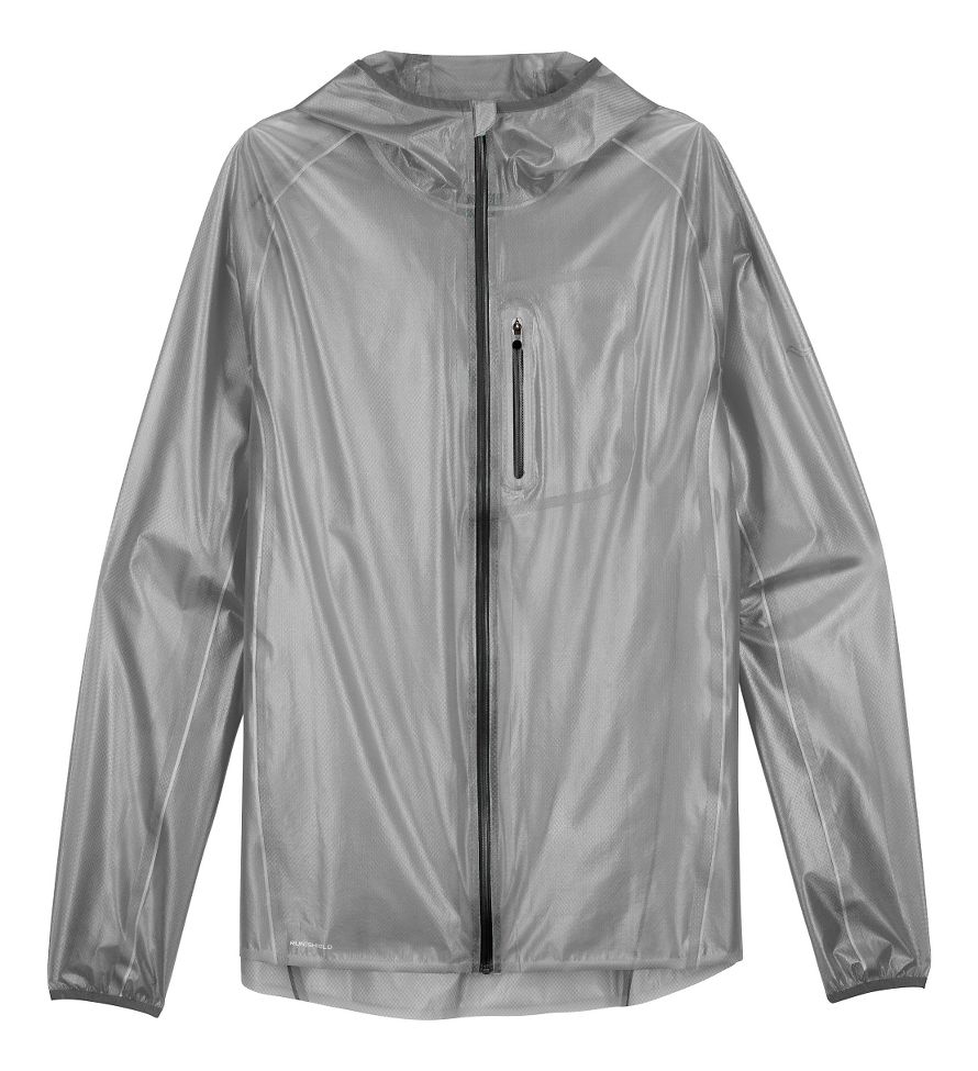 saucony women's exo jacket