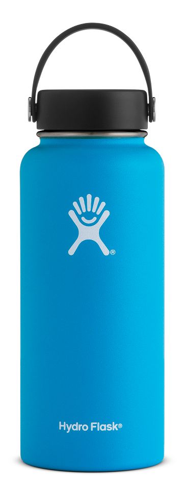 Image of Hydro Flask 32 ounce Wide Mouth