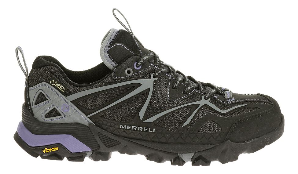 merrell capra sport gtx