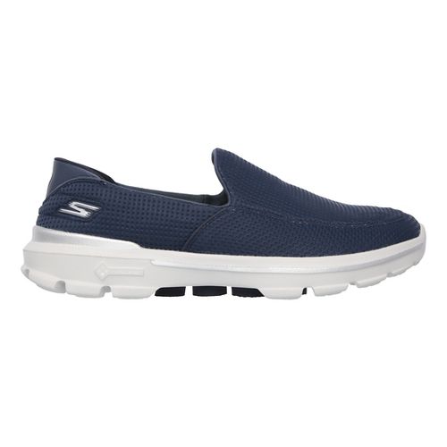 Skechers Form Fitting Shoes | Road Runner Sports