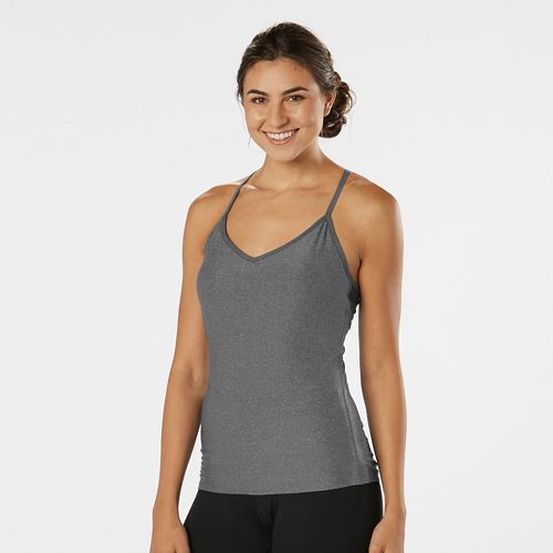 Womens Lightweight Sports Bra | Road Runner Sports