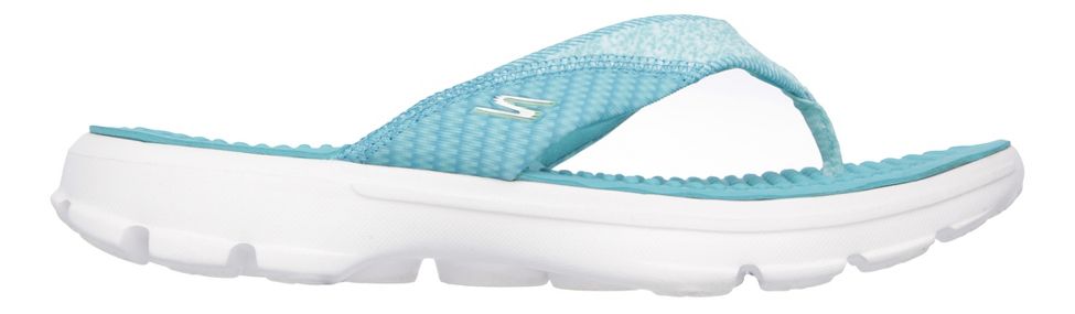 skechers gowalk 3 pizazz