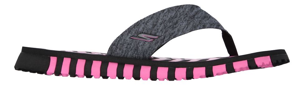 Womens Skechers GO Flex Vitality 