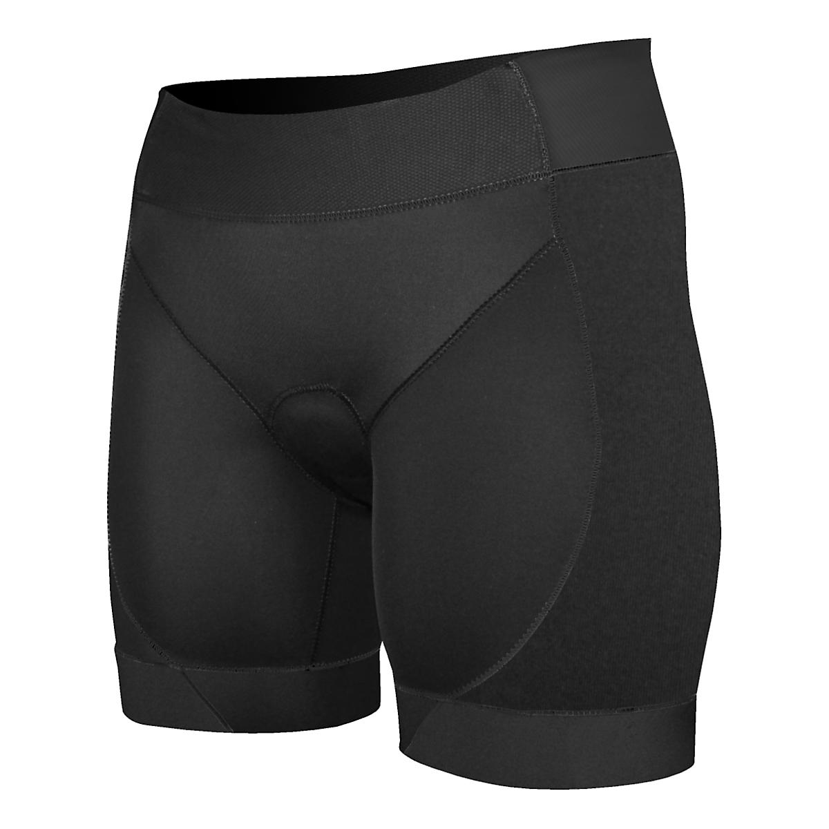 Womens Road Runner Sports Speed Pro Compression 8