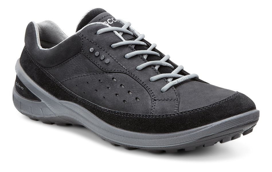 ecco biom grip ii