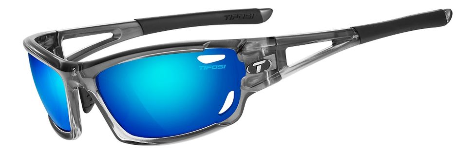 Image of Tifosi Dolomite 2.0 Sunglasses