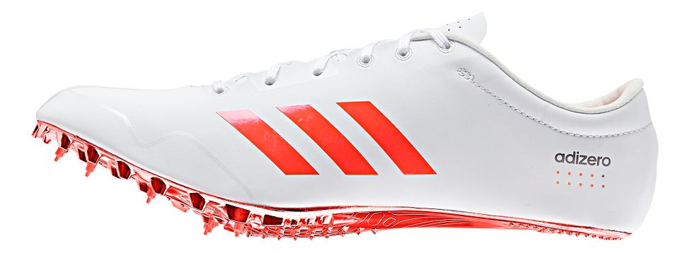 adizero prime sp review