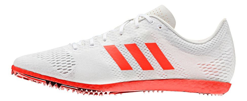 adizero avanti boost