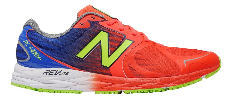 new balance womens revlite