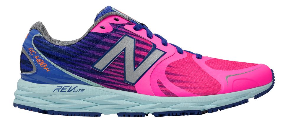 new balance 1400 v4 womens