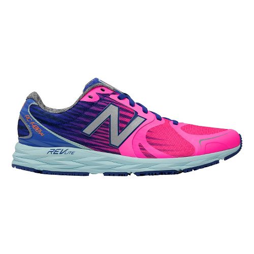 New Balance Womens Running Shoe | Road Runner Sports