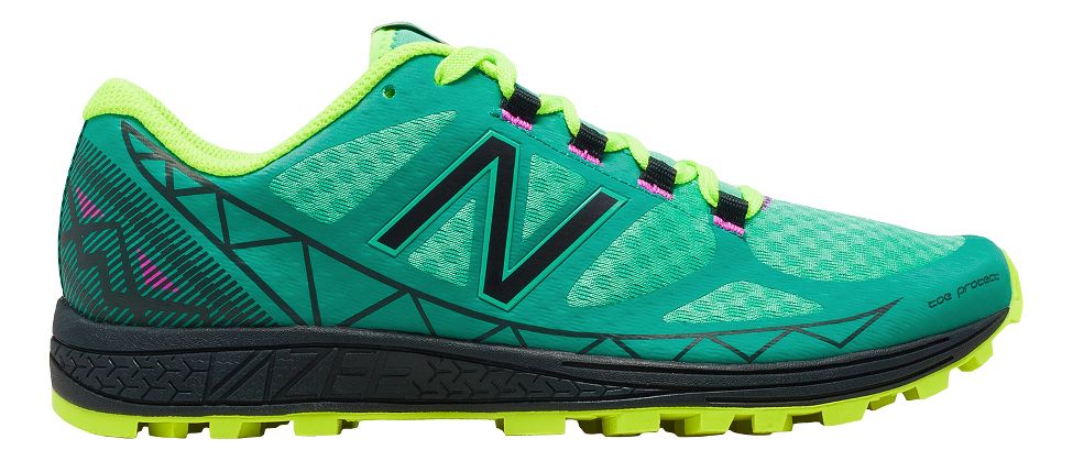 new balance summit womens