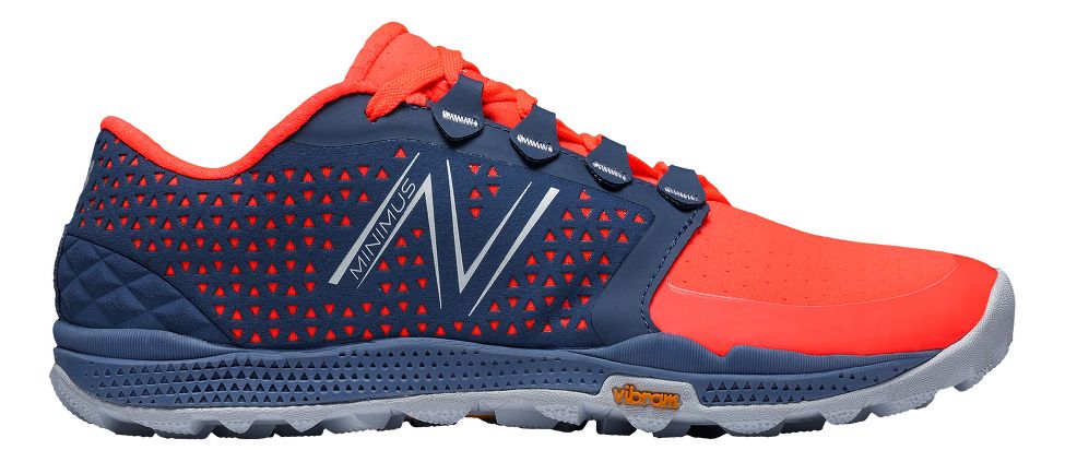 new balance minimus 10v4