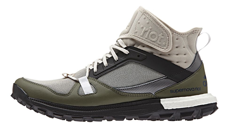 adidas supernova riot boost