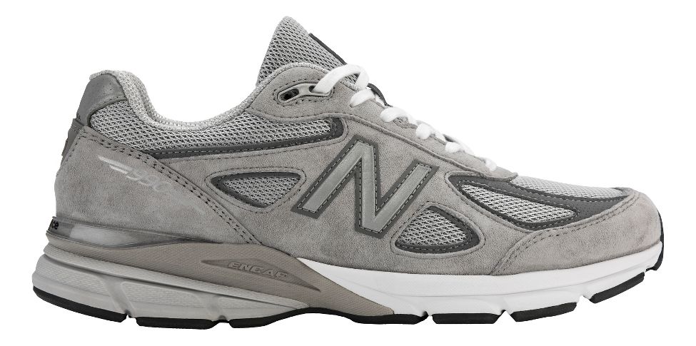 men's new balance 990 v4