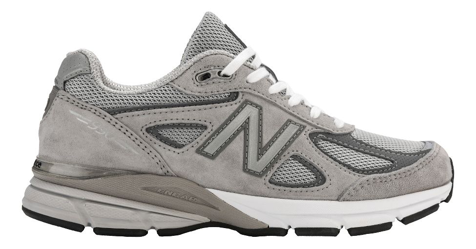 new balance women's 990 v4