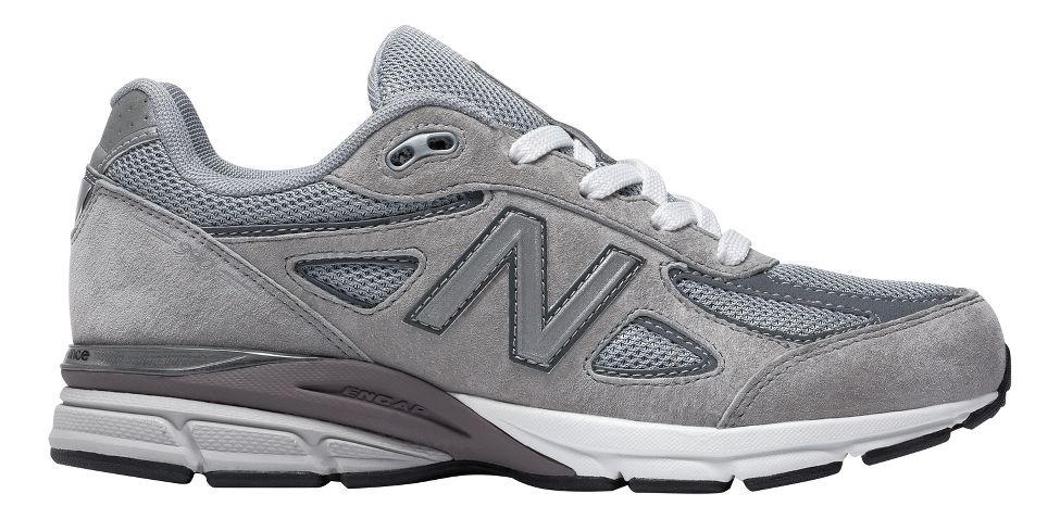 new balance 990v4 grade school