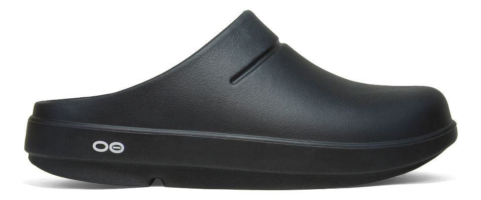 oofos unisex oocloog clog