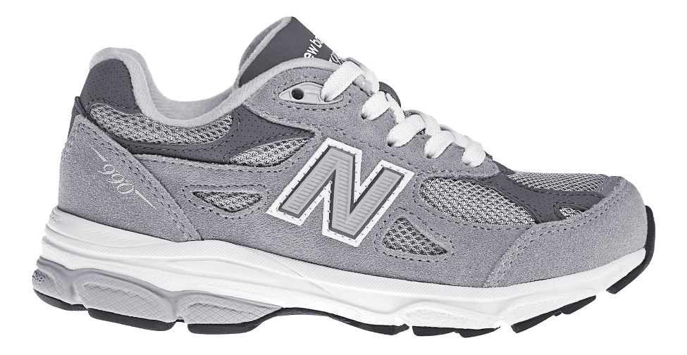 boys new balance 990