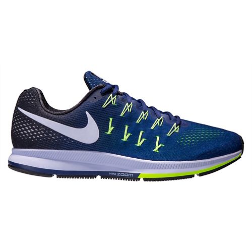 Nike Arch Support Shoes | Road Runner Sports