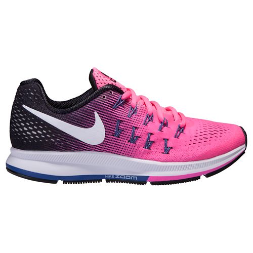 Nike Flywire Running Shoes | Road Runner Sports