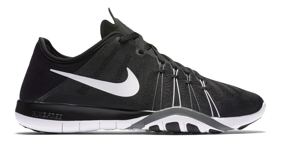 nike tr 6 trainers